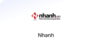 Nhanh.vn
