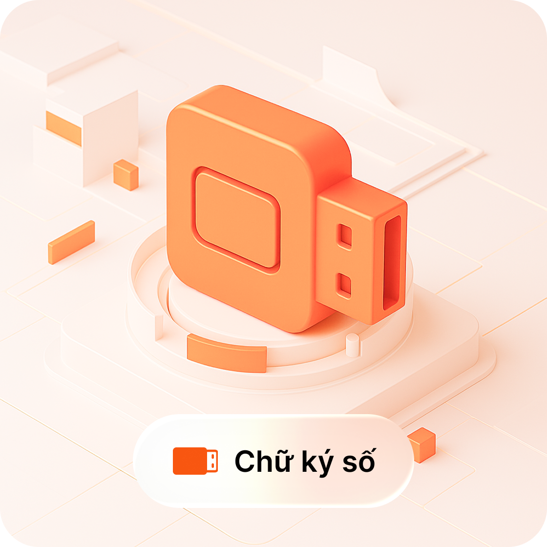 Chữ ký số