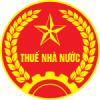 Thuế điện tử