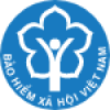 Bảo hiểm xã hội