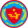 Hải quan