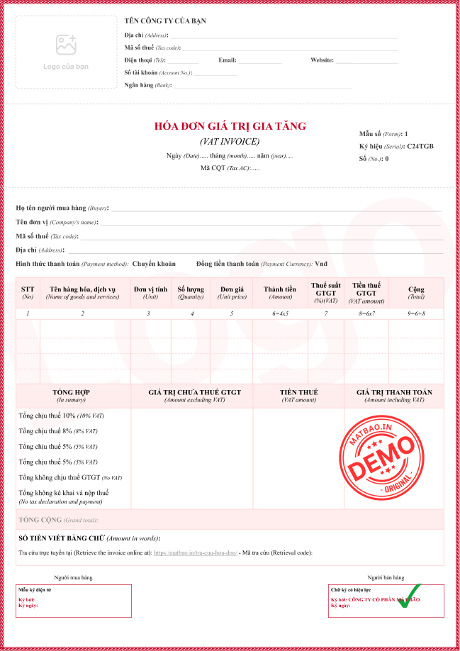Mẫu mhd-m1-1.png