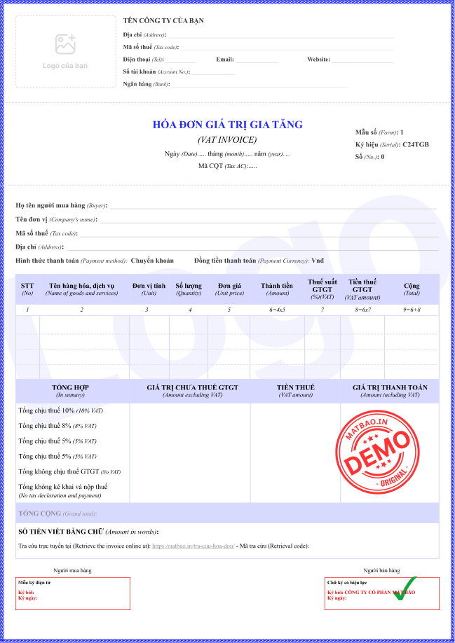 Mẫu mhd-m1-2.png