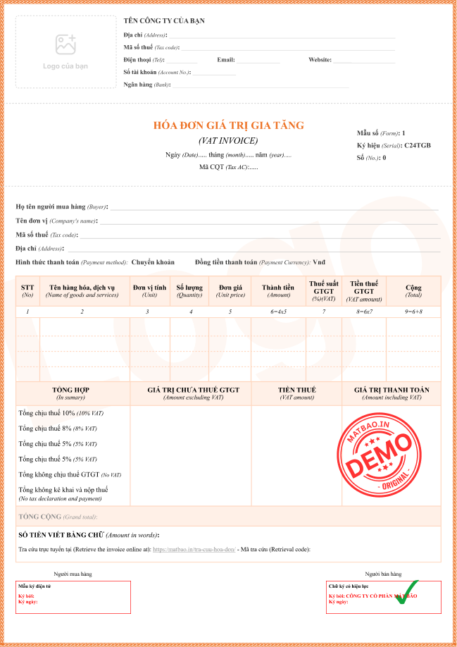Mẫu mhd-m1-3.png