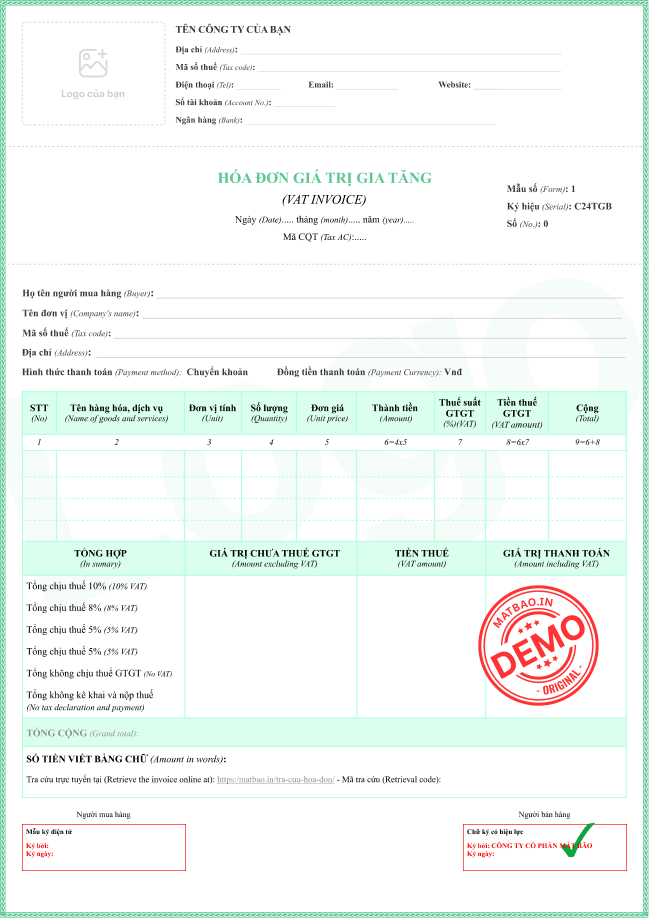 Mẫu mhd-m1-4.png