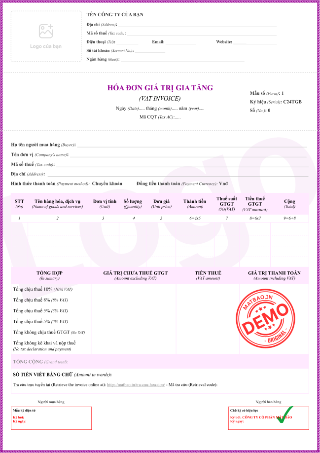 Mẫu mhd-m1-5.png
