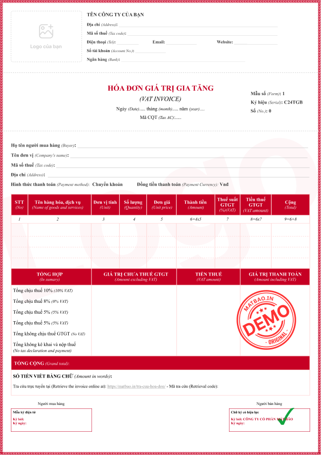 Mẫu mhd-m1-6.png