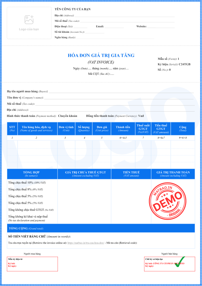 Mẫu mhd-m1-7.png