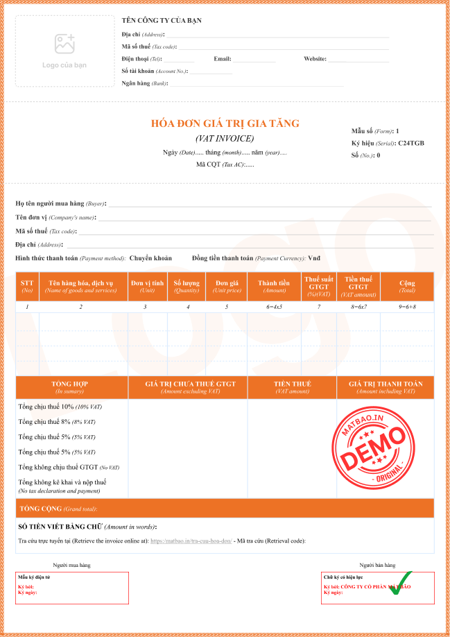 Mẫu mhd-m1-8.png