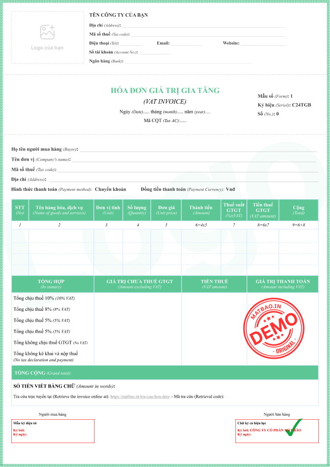 Mẫu mhd-m1-9.png