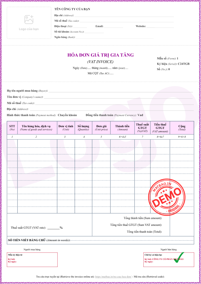 Mẫu mhd-m2-10.png