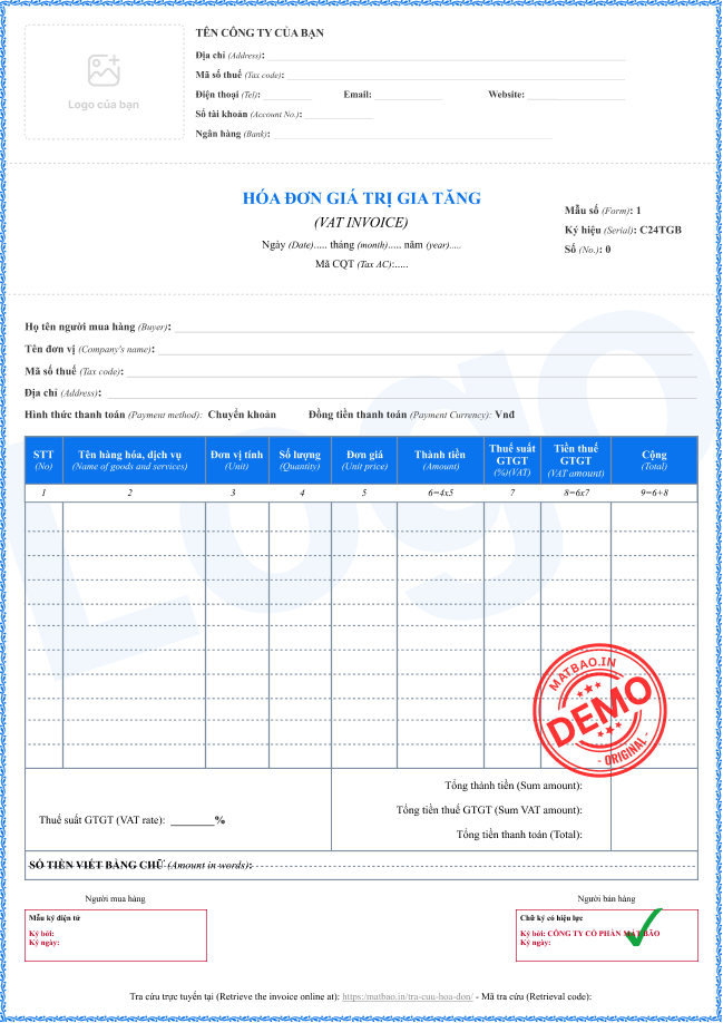 Mẫu mhd-m2-2.png