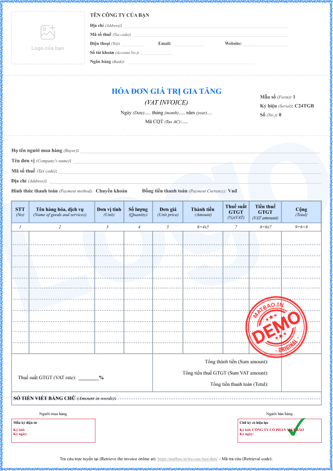 Mẫu mhd-m2-7.png
