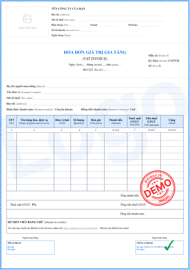 Mẫu mhd-m3-2.png
