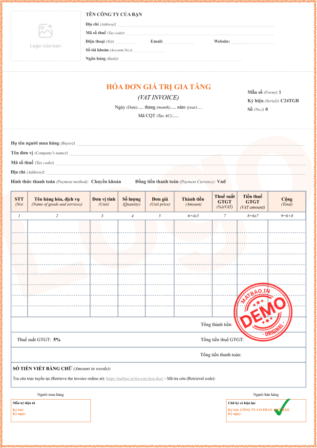 Mẫu mhd-m3-3.png