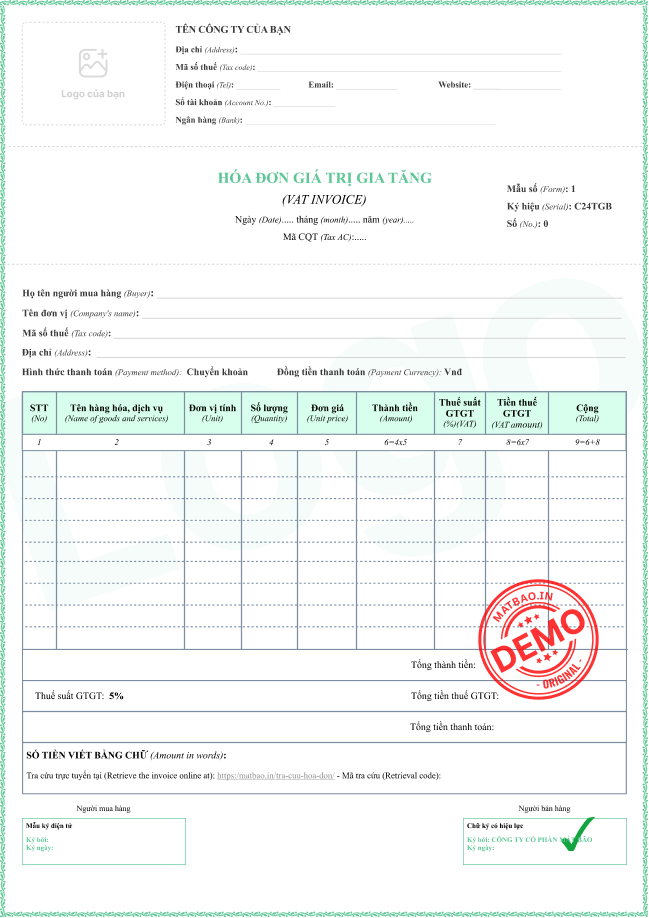 Mẫu mhd-m3-4.png