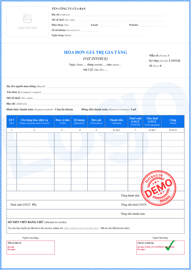 Mẫu mhd-m3-7.png
