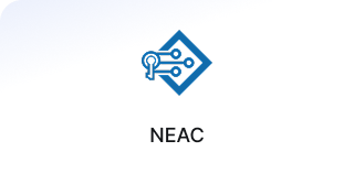 NEAC