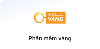 Phần mềm vàng