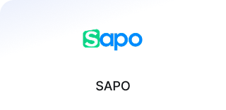 Sapo
