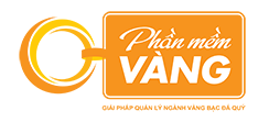 Anh Võ Trường Sơn