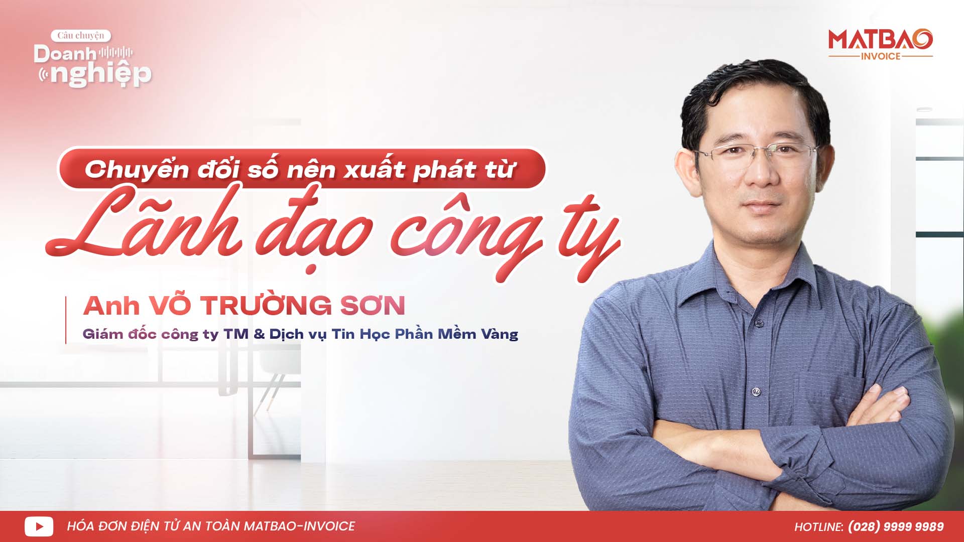 Anh Võ Trường Sơn
