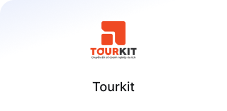 Tourkit