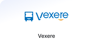 Vexere