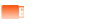 cks