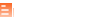 Hóa đơn ECOM