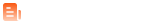 Hóa đơn ECOM
