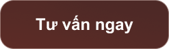 Tư vấn ngay