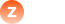 ZNS