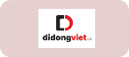 Partner 2