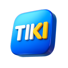 Tiki