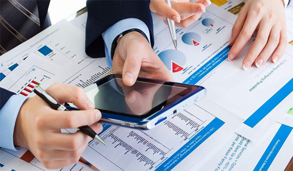 Chữ ký số là gì? Chữ ký số có nhiều công dụng nổi bật đối với doanh nghiệp