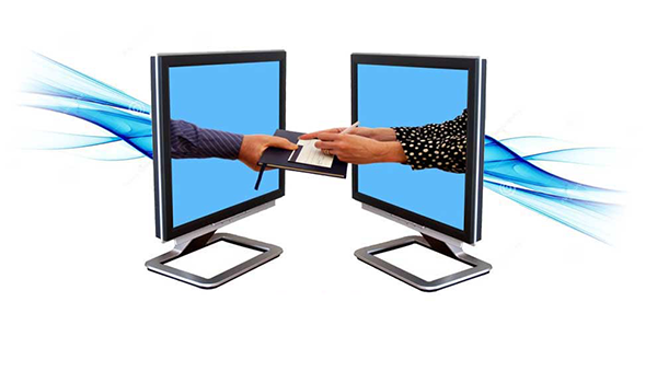 Chữ ký số là gì? Nó giúp quá trình trao đổi dữ liệu trở nên dễ dàng, đảm bảo hơn