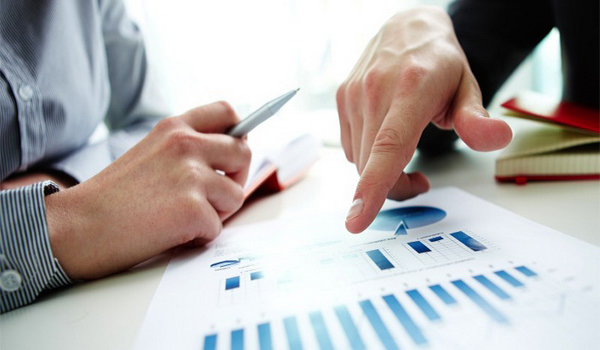 Chữ ký số là gì? Chữ ký số đã được nhà nước chấp nhận và mang tính pháp lý đầy đủ