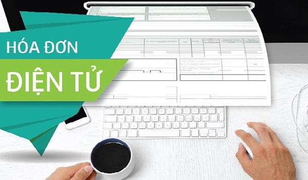 So với hóa đơn giấy, hóa đơn điện tử có rất nhiều ưu điểm và lợi ích khi dùng