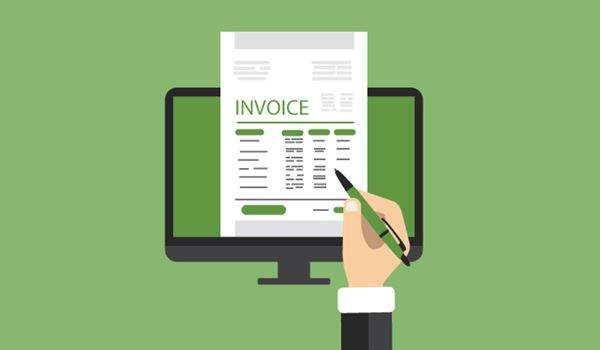 Cập nhật những yêu cầu mới để sử dụng hóa đơn điện tử thuận lợi hơn