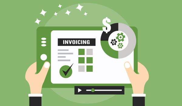 Thời gian phát hành hóa đơn điện tử sẽ được rút gọn chỉ còn 1 ngày