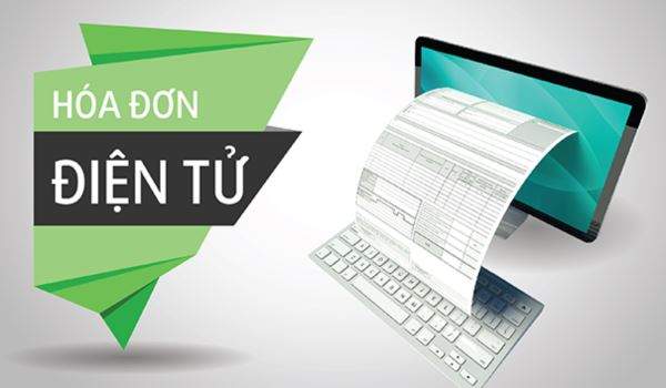 Năm 2020, một số quy định về hóa đơn điện tử sẽ được cụ thể hóa