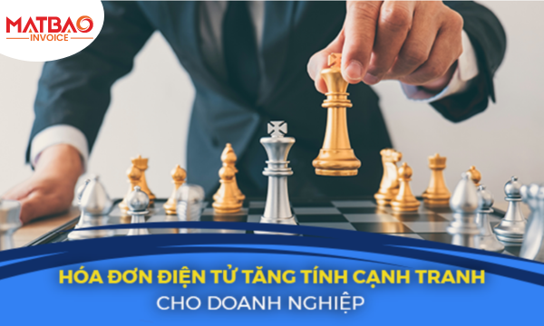 Từ ngày 1/11/2018, doanh nghiệp bắt đầu tiến hành chuyển đổi sang hóa đơn điện tử