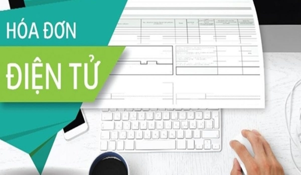 Bất kể phần mềm hóa đơn điện tử nào cũng cần có cơ chế quản lý người dùng và phân quyền