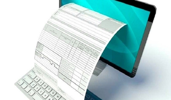 Cơ chế quản lý và phân quyền giúp doanh nghiệp dễ dàng quản lý hóa đơn hơn