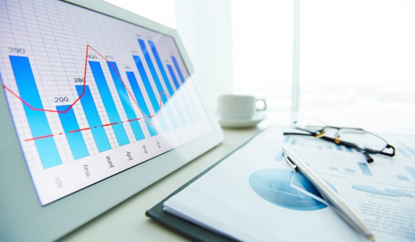 Mỗi một hệ thống quản lý hóa đơn điện tử sẽ có những cơ chế phân quyền khác nhau