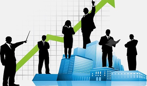 Với hoá đơn điện tử, doanh nghiệp không cần phải tiêu phí nhân lực để giải quyết những vấn đề như ở hoá đơn giấy