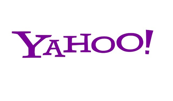 Sự kiện rò rỉ thông tin của YAHOO mang đến rất nhiều thiệt hại cho thương hiệu này