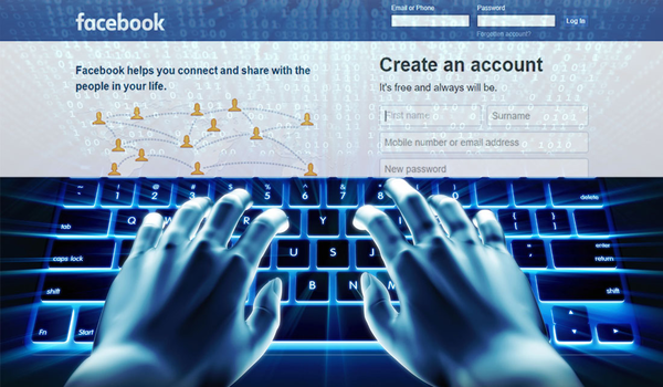 Năm 2018 được cho là một năm nhiều sóng gió của mạng xã hội lớn nhất hành tinh Facebook.