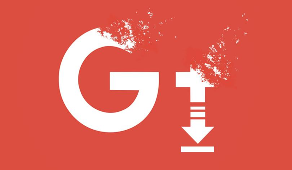 Lỗ hổng bảo mật là một trong những nguyên nhân chính khiến Google+ bị khai tử
